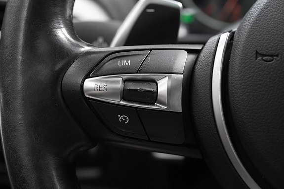 BMW M135i 23 of 29
