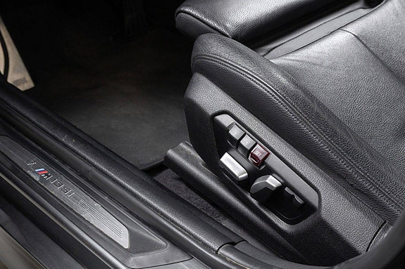 BMW M135i 16 of 29