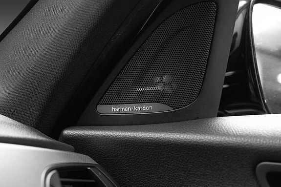 BMW M135i 14 of 29