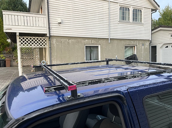 Nissan King Cab 17 of 26