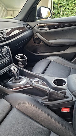 BMW X1 13 of 24