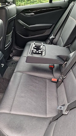 BMW X1 16 of 24