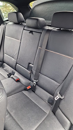 BMW X1 17 of 24
