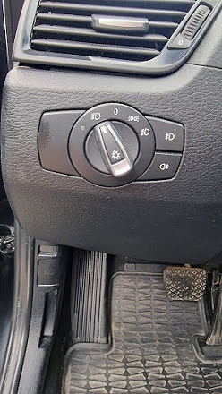 BMW X1 14 of 24