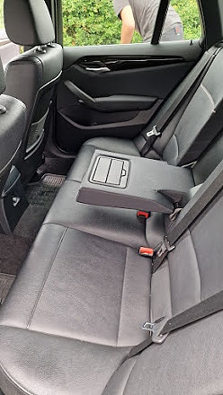 BMW X1 15 of 24
