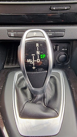 BMW X1 10 of 24