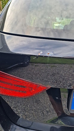 BMW X1 23 of 24