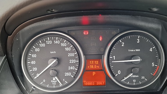 BMW X1 11 of 24