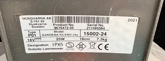 Product image 4 of 6