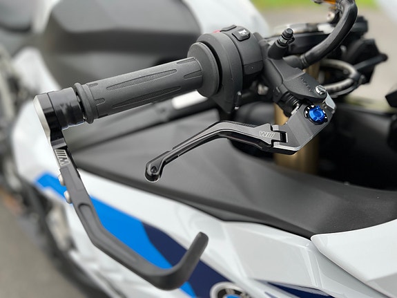 BMW S 1000 RR 6 of 10