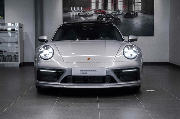 Porsche 911 10 of 30
