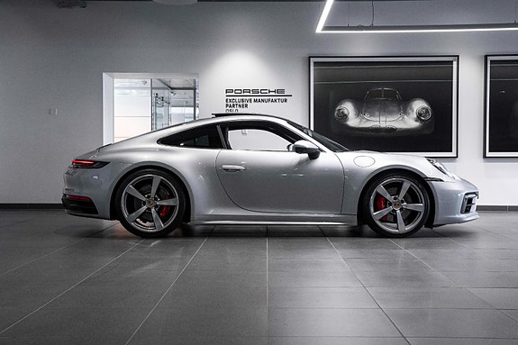 Porsche 911 7 of 30