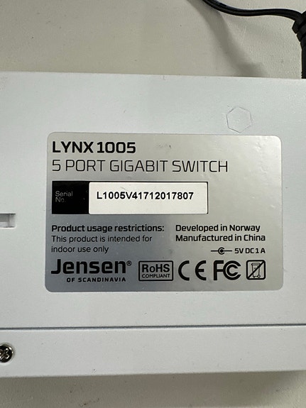 Product image 6 of 6