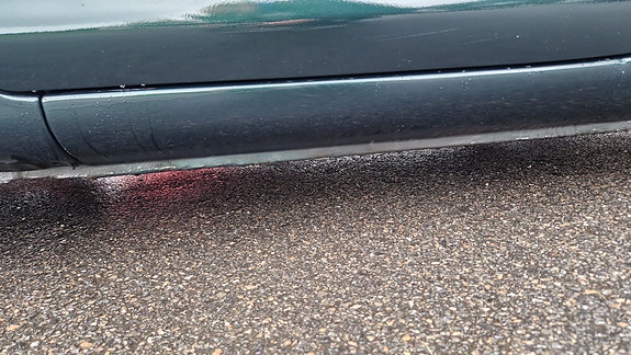 Mazda MX-5 8 of 30