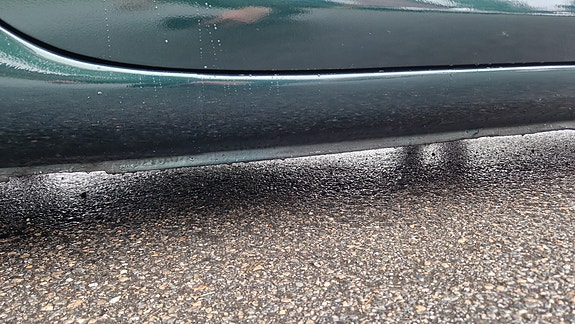 Mazda MX-5 13 of 30