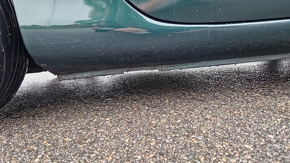 Mazda MX-5 11 of 30