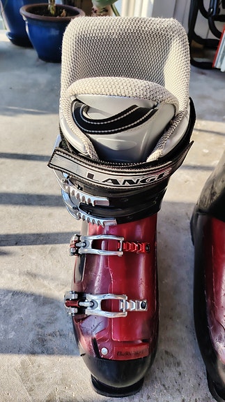 Product image 5 of 10