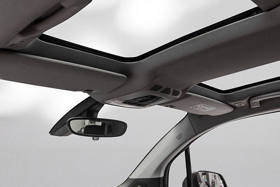 BMW i3s 14 of 25