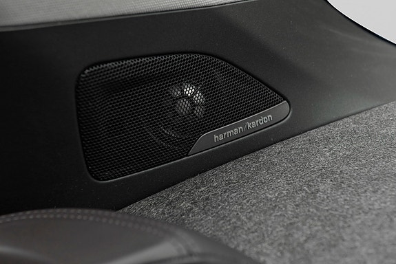 BMW i3s 13 of 25