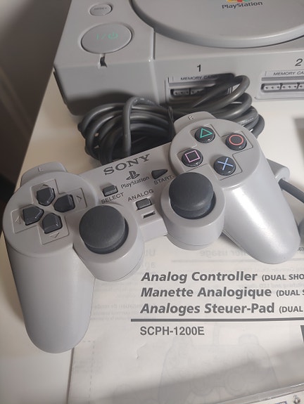 Product image 3 of 10