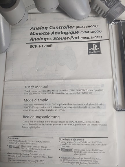 Product image 4 of 10