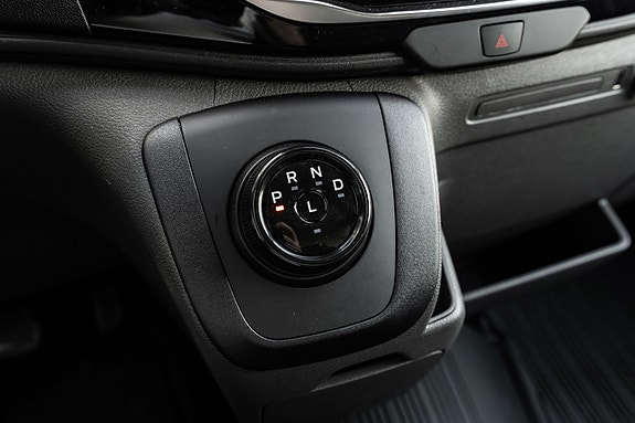Ford Transit 14 of 27