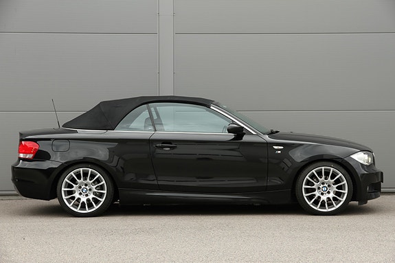 BMW 118d 9 of 30