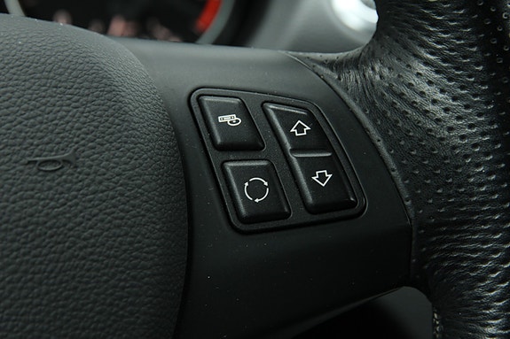 BMW 118d 27 of 30