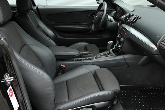 BMW 118d 30 of 30