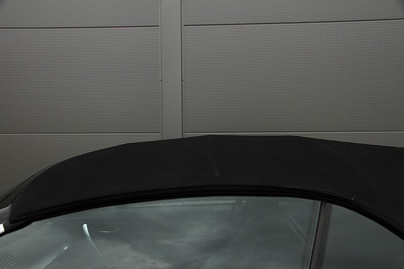BMW 118d 15 of 30
