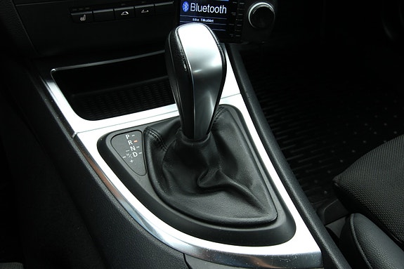 BMW 118d 29 of 30