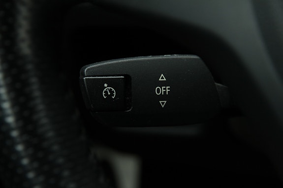 BMW 118d 25 of 30
