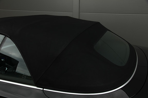 BMW 118d 16 of 30