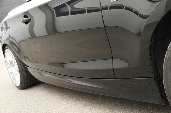 BMW 118d 18 of 30