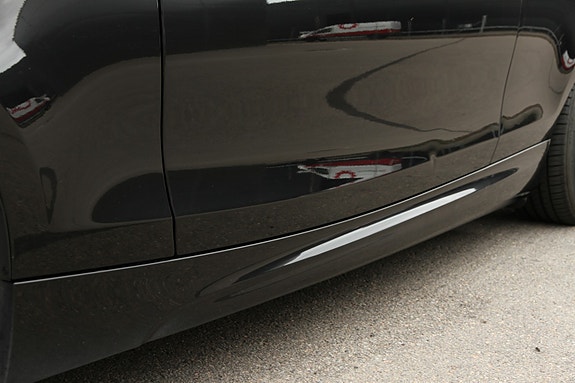 BMW 118d 17 of 30
