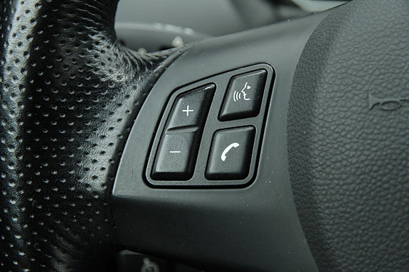 BMW 118d 26 of 30