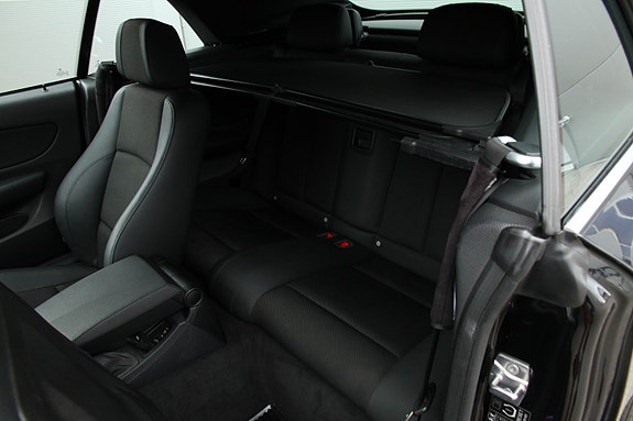 BMW 118d 22 of 30