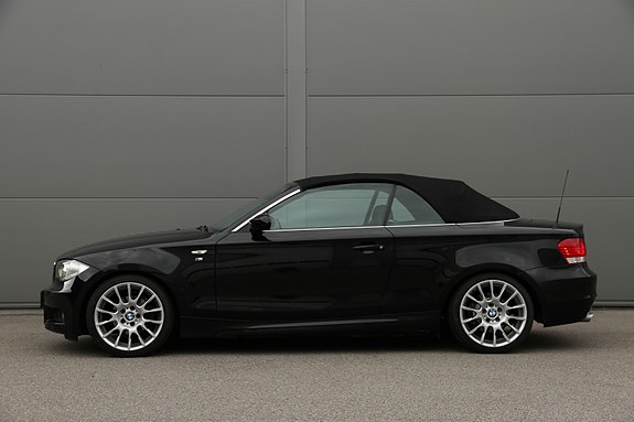 BMW 118d 7 of 30