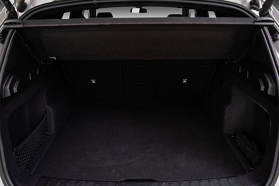 BMW iX1 26 of 26
