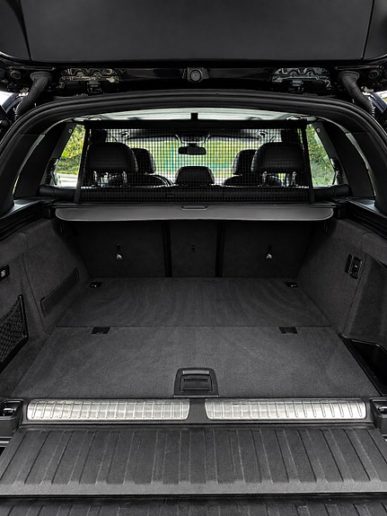 BMW X5 12 of 14