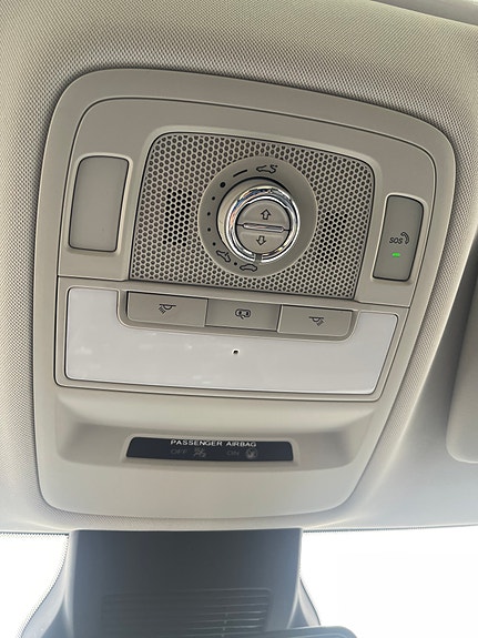 MG ZS EV 23 of 30