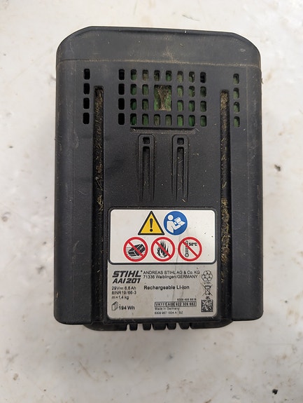 Product image 4 of 7