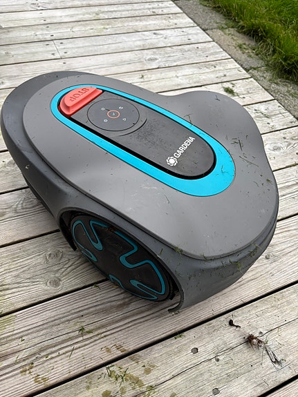Product image 3 of 8