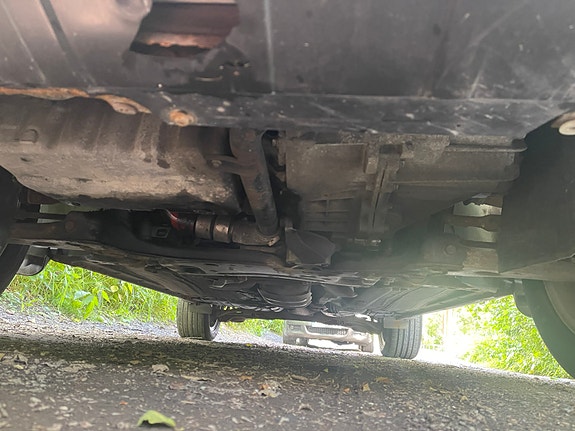Ford Kuga 4 of 10