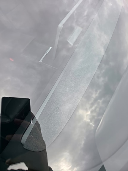 Tesla Model Y 18 of 21