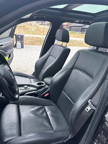 BMW X1 29 of 30