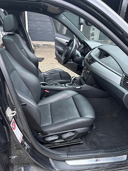BMW X1 23 of 30