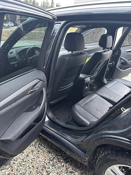 BMW X1 15 of 30