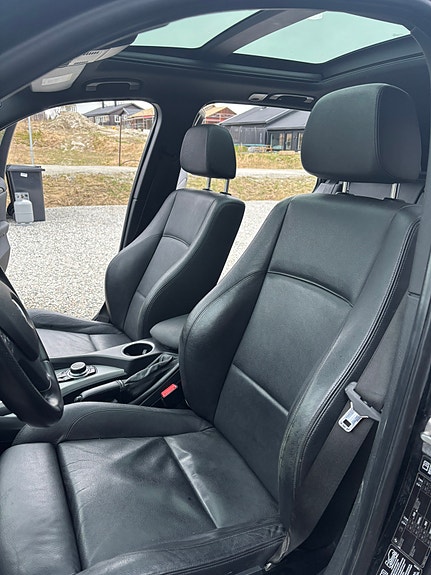 BMW X1 28 of 30