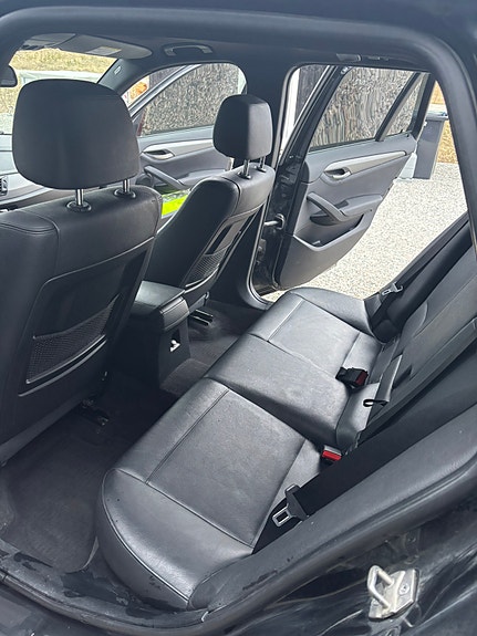 BMW X1 14 of 30